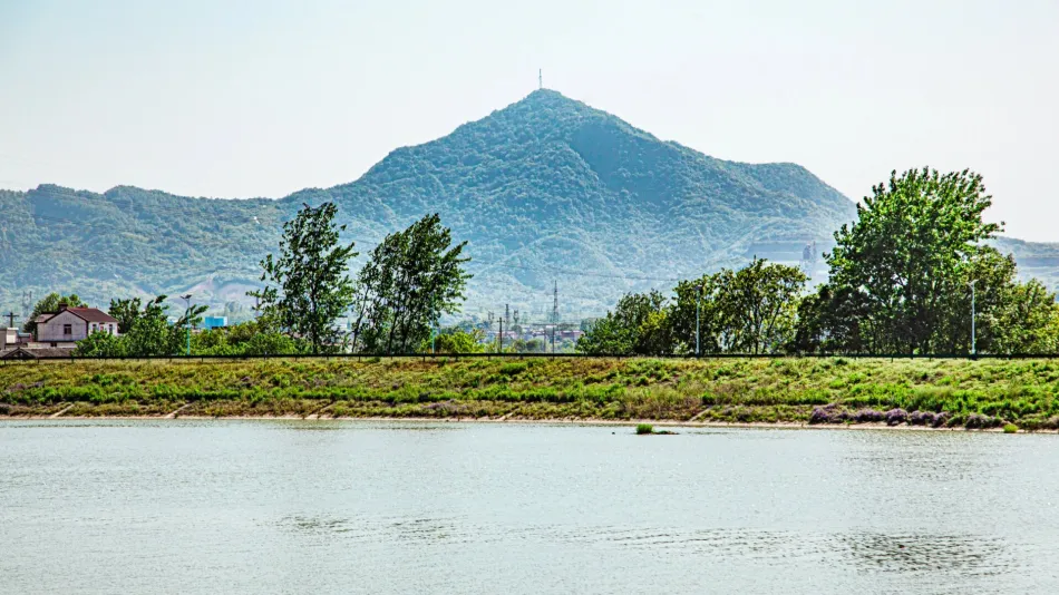 巢湖巢湖移动宽带