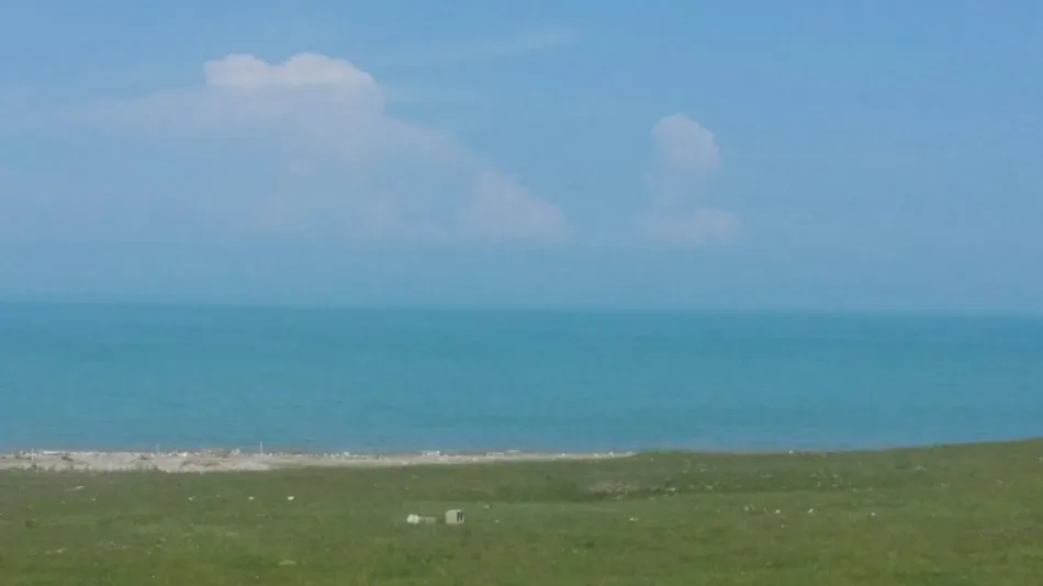 巢湖巢湖移动宽带